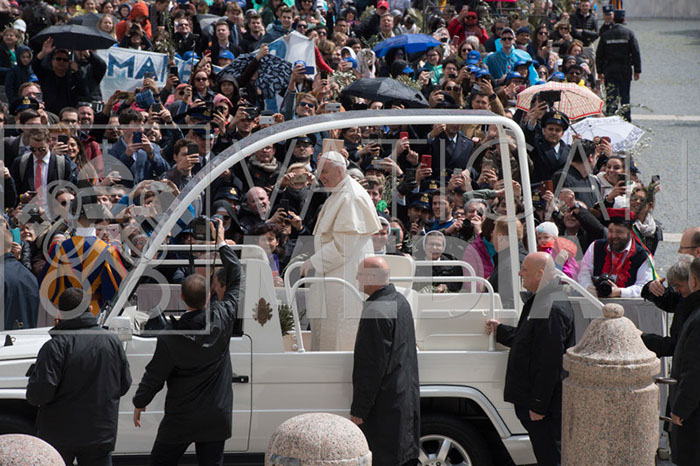 %_tempFileName03412_14042019%