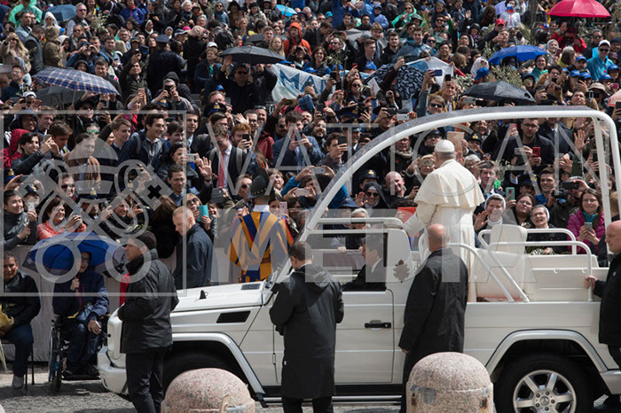 %_tempFileName03413_14042019%