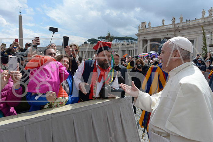 %_tempFileName03420_14042019%