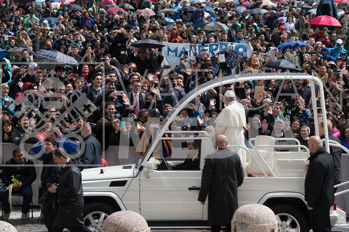 %_tempFileName03422_14042019%