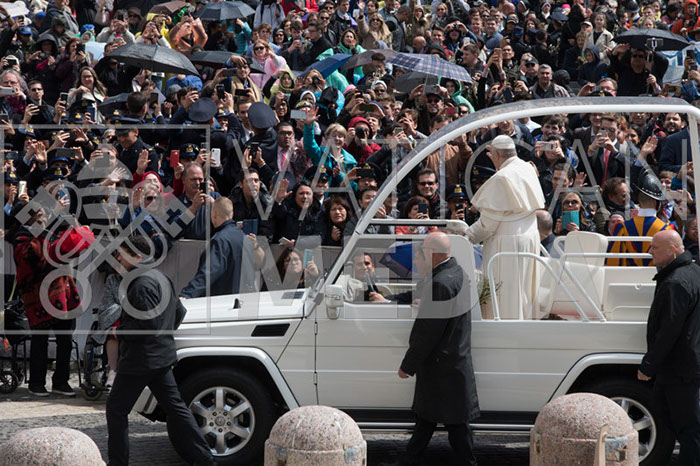 %_tempFileName03433_14042019%