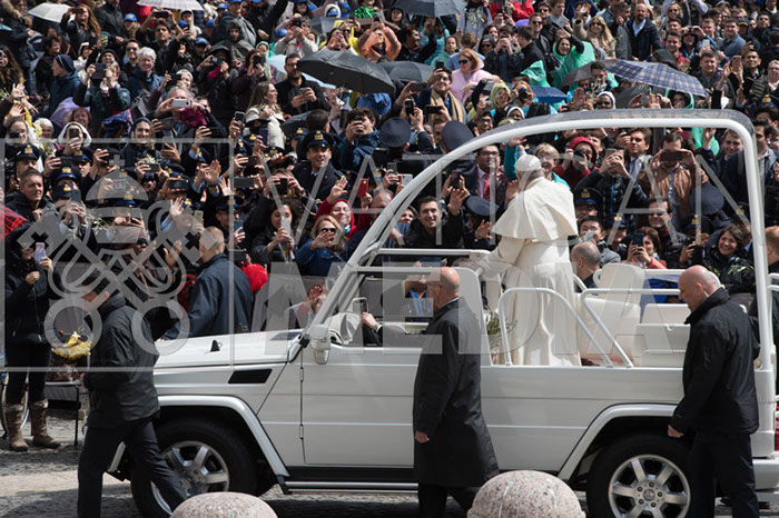 %_tempFileName03437_14042019%