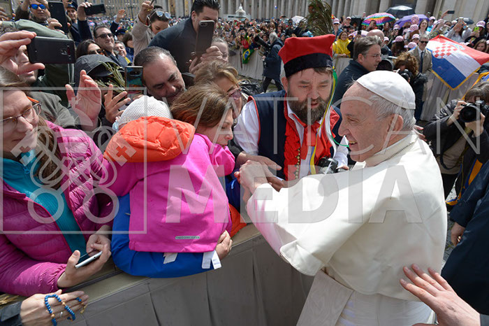 %_tempFileName03440_14042019%