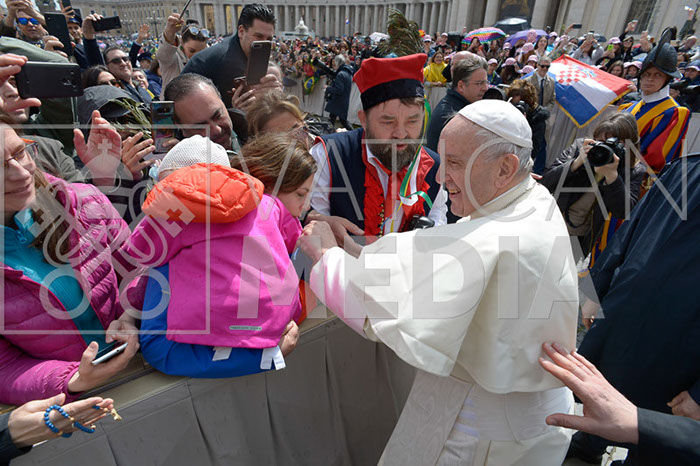 %_tempFileName03441_14042019%