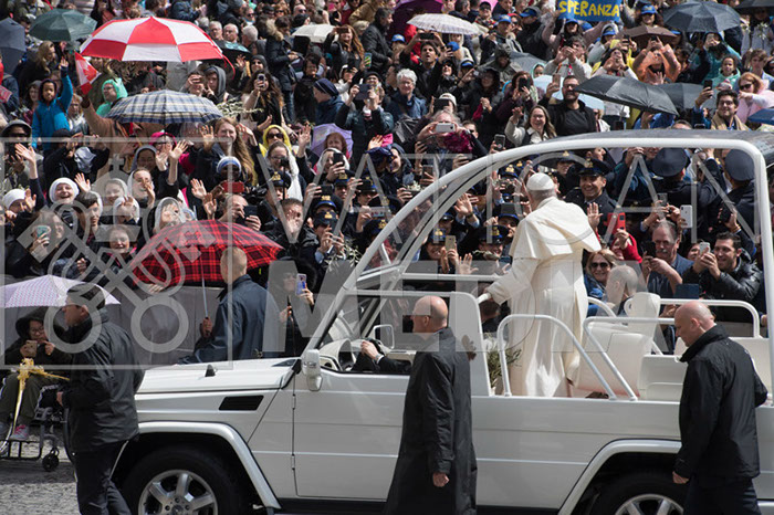 %_tempFileName03444_14042019%