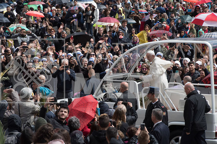 %_tempFileName03451_14042019%