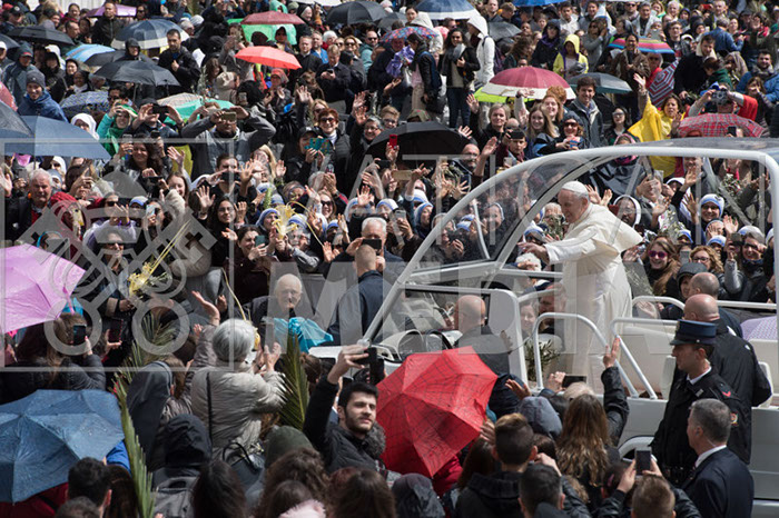 %_tempFileName03452_14042019%