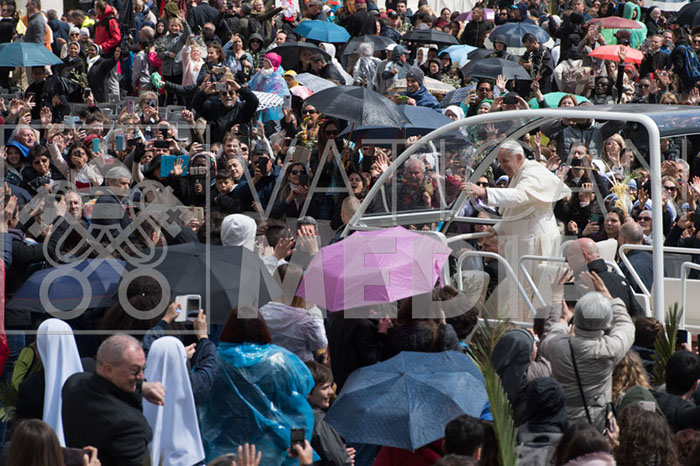 %_tempFileName03457_14042019%