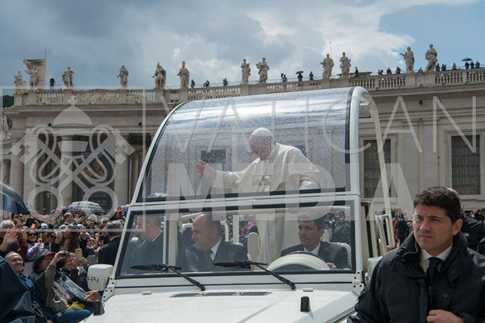 %_tempFileName03461_14042019%