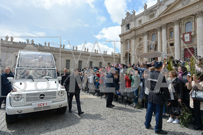 %_tempFileName03465_14042019%