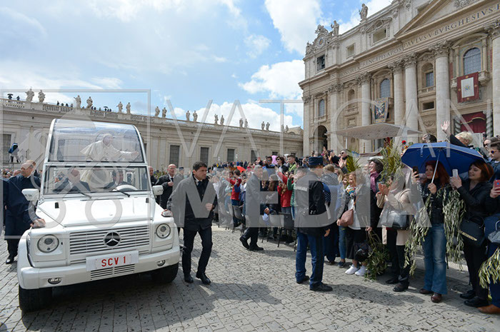 %_tempFileName03467_14042019%