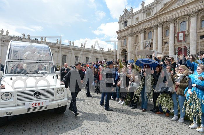 %_tempFileName03468_14042019%