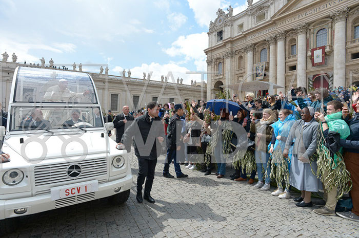 %_tempFileName03470_14042019%