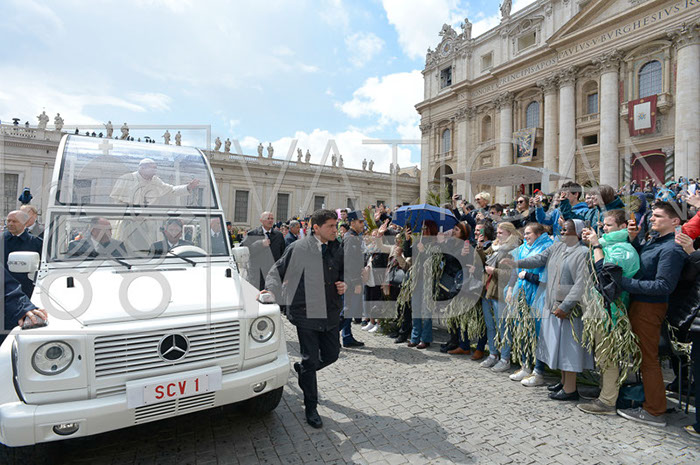 %_tempFileName03471_14042019%