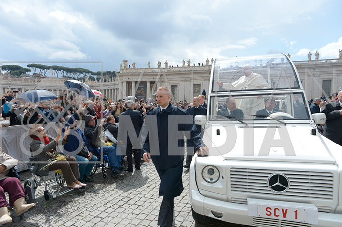 %_tempFileName03478_14042019%