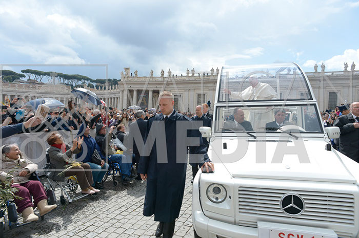 %_tempFileName03479_14042019%