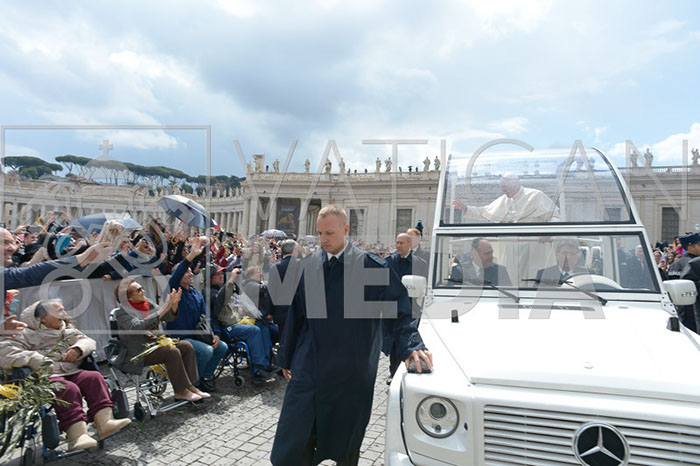 %_tempFileName03481_14042019%