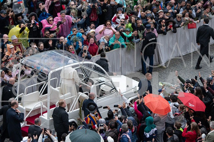 %_tempFileName03486_14042019%