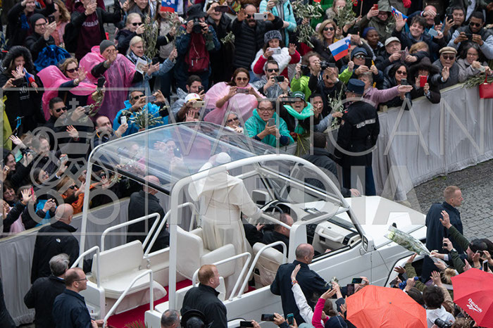 %_tempFileName03489_14042019%