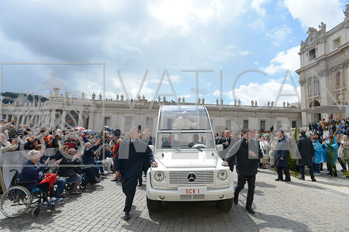 %_tempFileName03491_14042019%