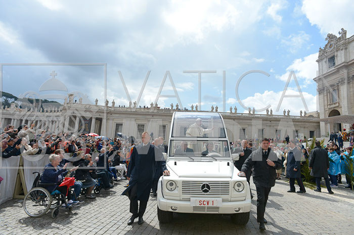 %_tempFileName03492_14042019%