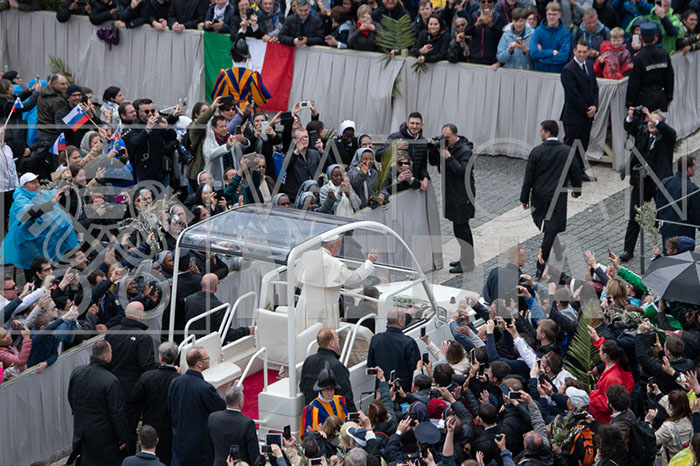 %_tempFileName03499_14042019%