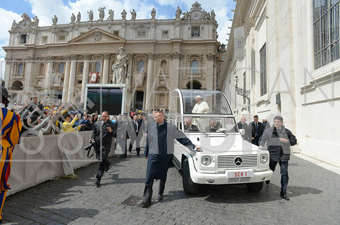 %_tempFileName03504_14042019%