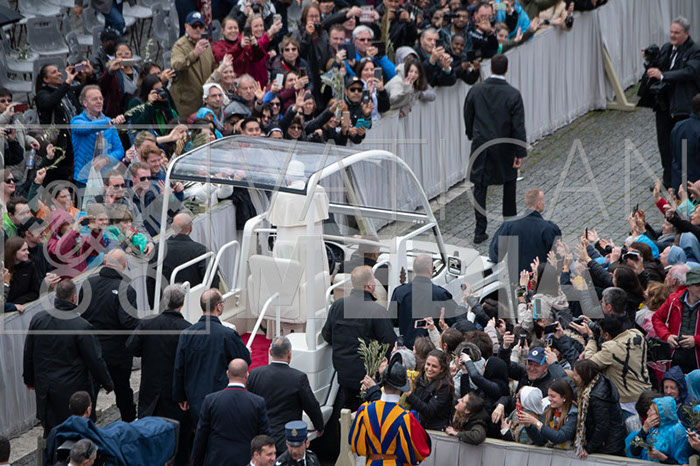 %_tempFileName03514_14042019%