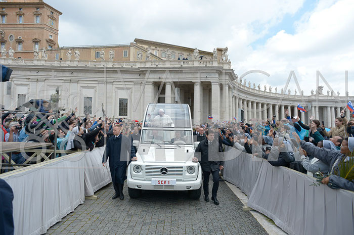 %_tempFileName03531_14042019%