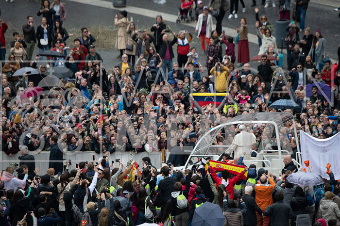 %_tempFileName03534_14042019%