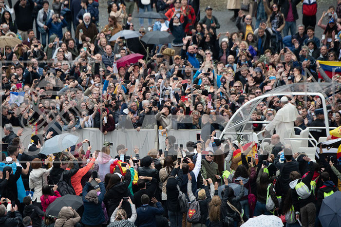 %_tempFileName03535_14042019%