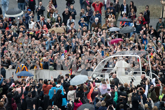 %_tempFileName03536_14042019%