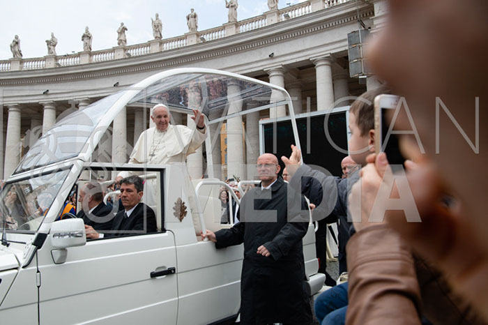 %_tempFileName03546_14042019%