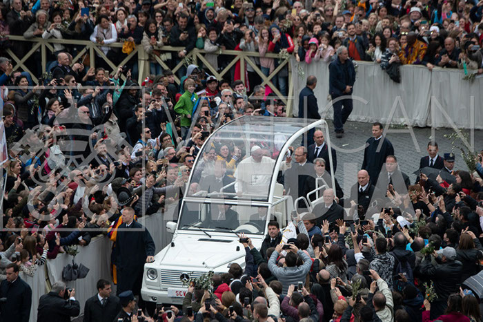 %_tempFileName03547_14042019%