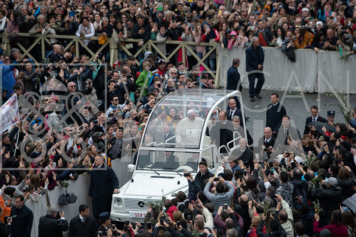 %_tempFileName03548_14042019%