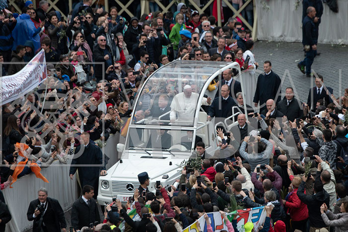 %_tempFileName03549_14042019%