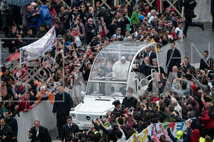 %_tempFileName03550_14042019%