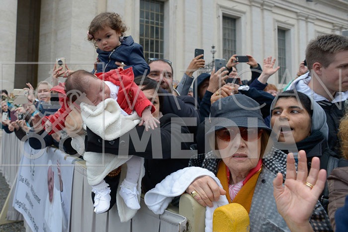 %_tempFileName03551_14042019%