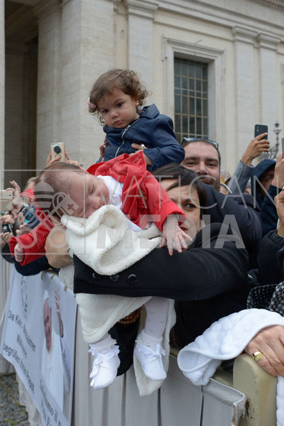 %_tempFileName03552_14042019%