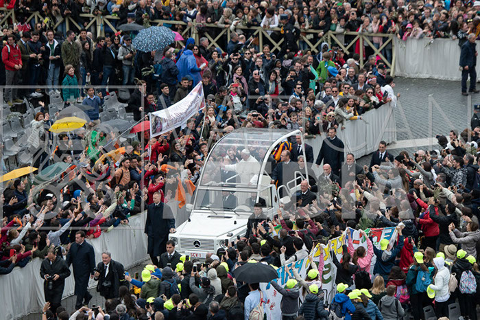 %_tempFileName03553_14042019%