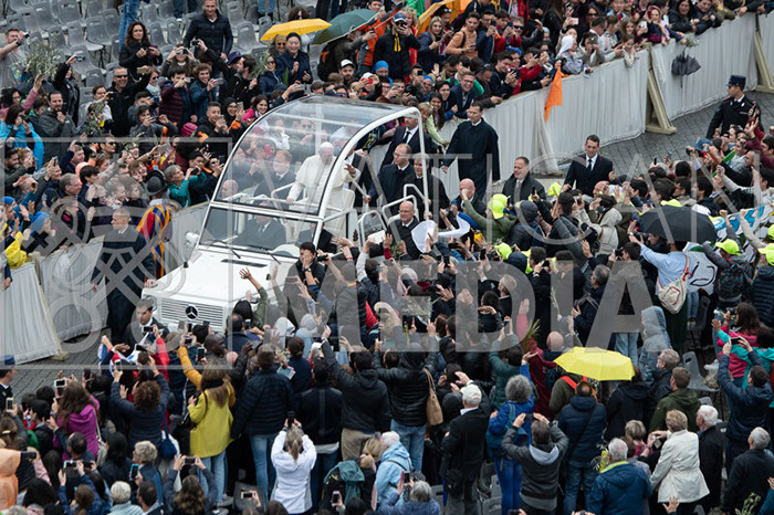 %_tempFileName03555_14042019%