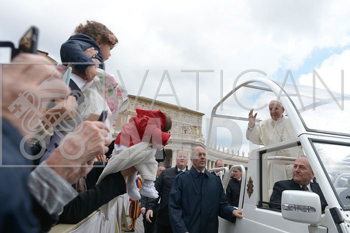 %_tempFileName03556_14042019%