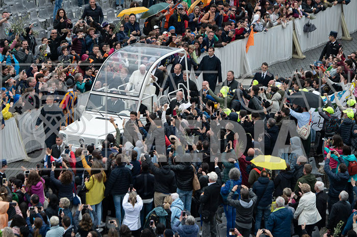 %_tempFileName03557_14042019%