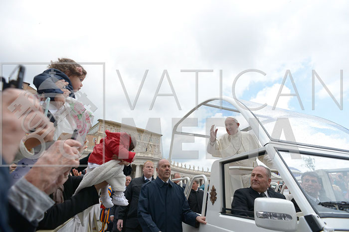 %_tempFileName03558_14042019%