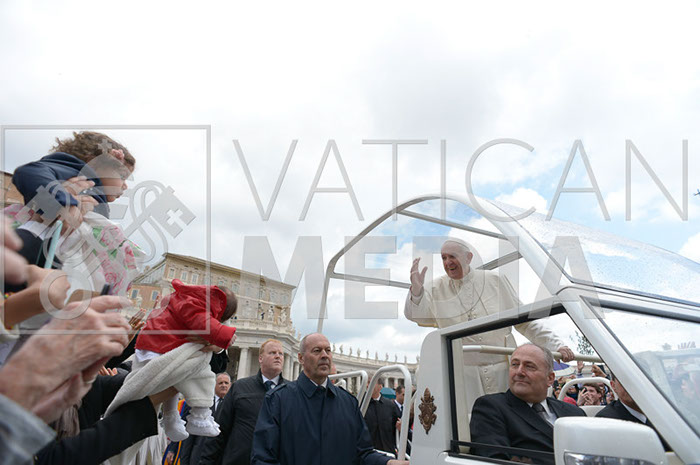 %_tempFileName03559_14042019%