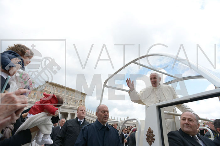 %_tempFileName03561_14042019%