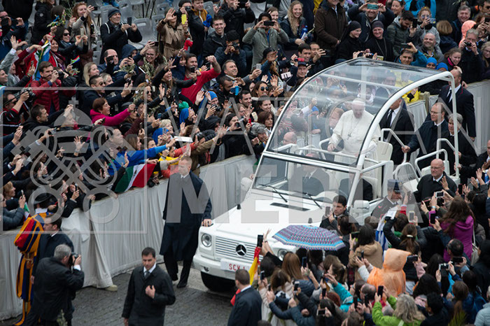 %_tempFileName03563_14042019%