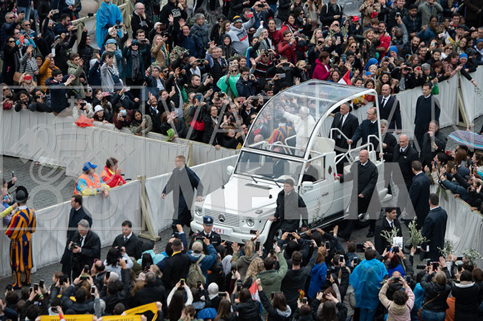 %_tempFileName03565_14042019%