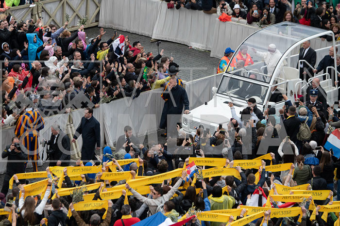 %_tempFileName03566_14042019%