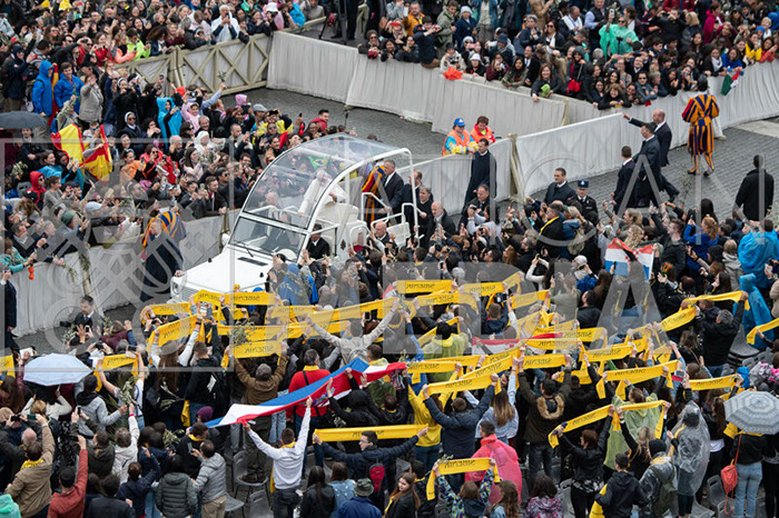 %_tempFileName03567_14042019%